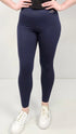 USCO The Strike Leggings 779